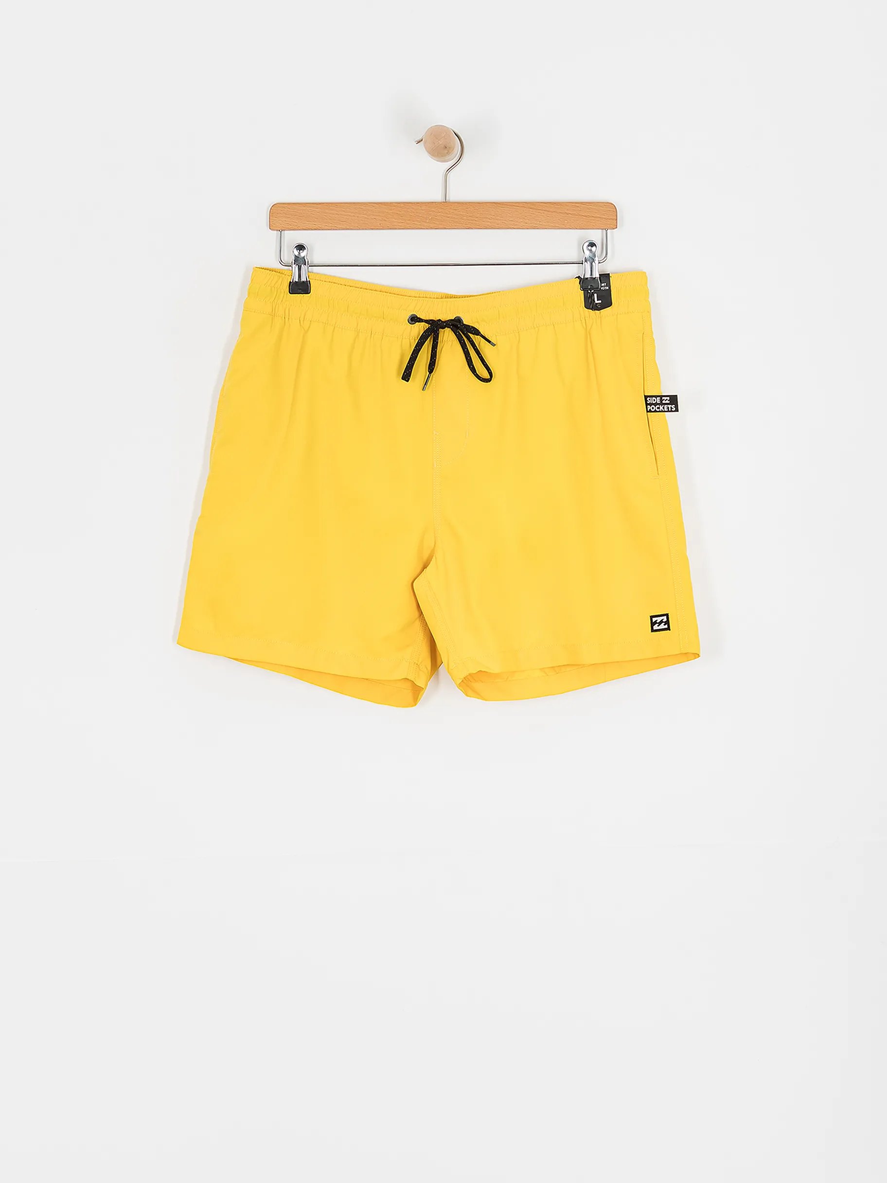 Billabong All Day Shorts