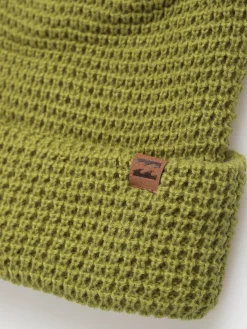 Billabong Alta Beanie Wmn