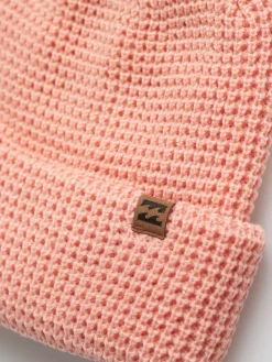 Billabong Alta Beanie Wmn