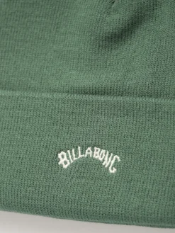 Billabong Arch Beanie