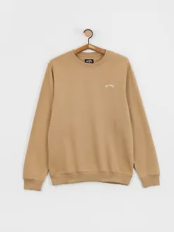 Billabong Arch Sweatshirt