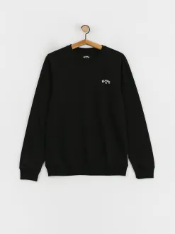 Billabong Arch Sweatshirt