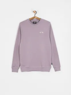 Billabong Arch Sweatshirt