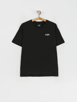 Billabong Arch T-shirt