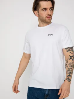 Billabong Arch Wave T-shirt