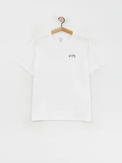 Billabong Arch Wave T-shirt