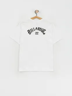 Billabong Arch Wave T-shirt