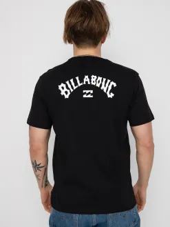 Billabong Arch Wave T-shirt