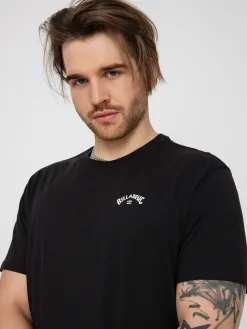 Billabong Arch Wave T-shirt