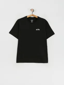 Billabong Arch Wave T-shirt