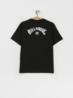 Billabong Arch Wave T-shirt