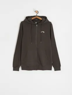 Billabong Arch ZHD Hoodie