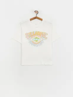 Billabong Around The Sun Wmn T-Shirt