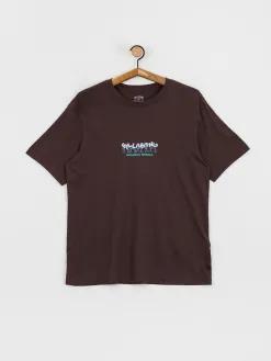 Billabong Ascend T-Shirt