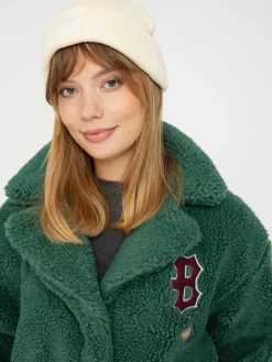 Billabong Autumn Holidays Wmn Jacket