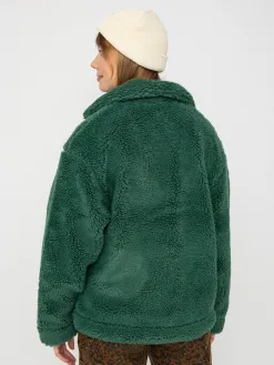 Billabong Autumn Holidays Wmn Jacket