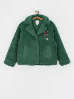 Billabong Autumn Holidays Wmn Jacket