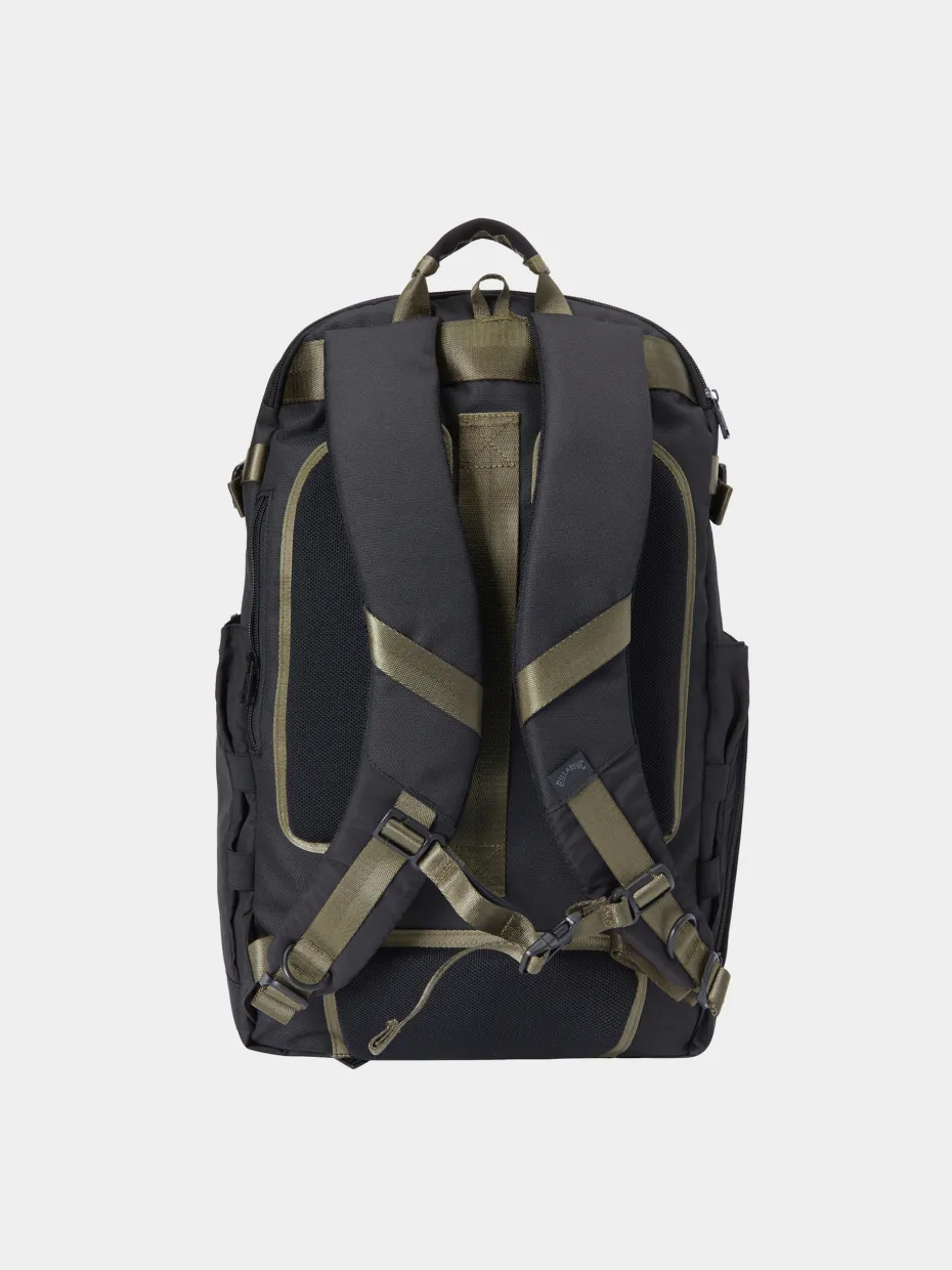 Billabong Backpack Surftrek Explorer
