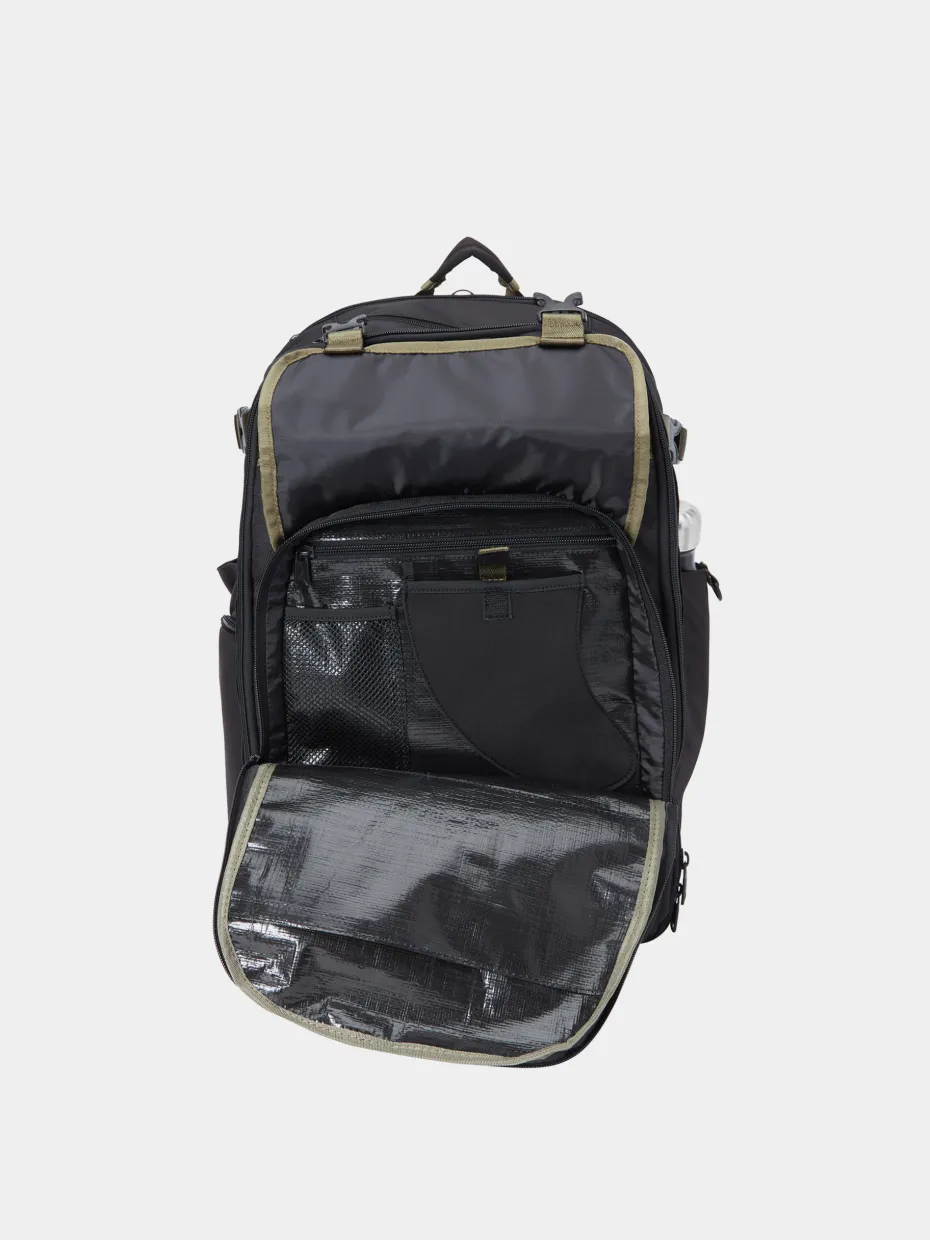 Billabong Backpack Surftrek Explorer