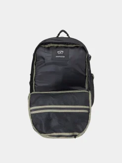 Billabong Backpack Surftrek Explorer