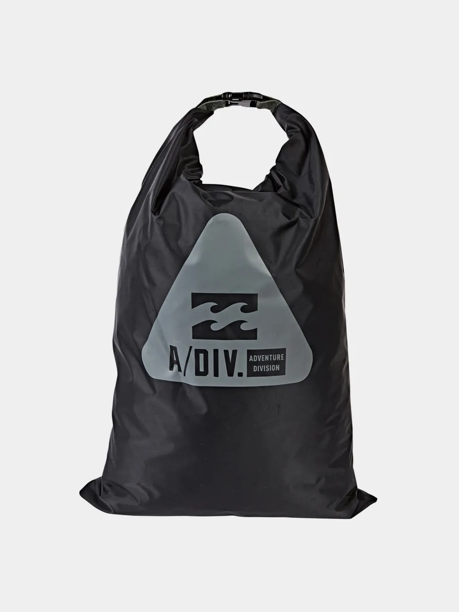 Billabong Backpack Surftrek Explorer