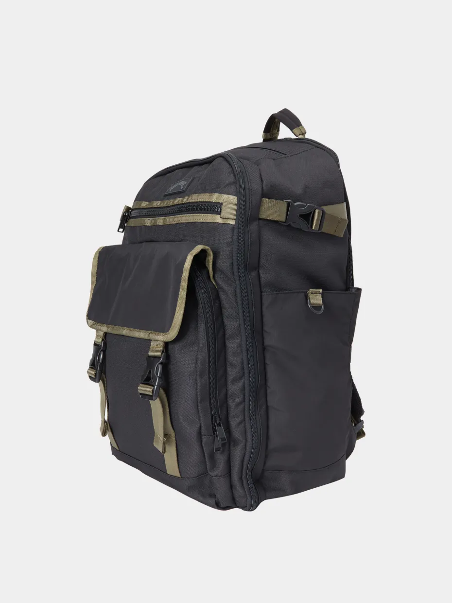 Billabong Backpack Surftrek Explorer