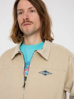 Billabong Bad Dog Jacket