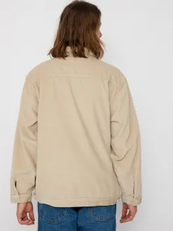 Billabong Bad Dog Jacket