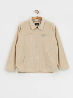 Billabong Bad Dog Jacket