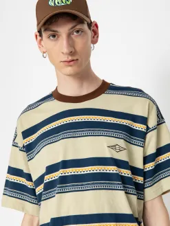 Billabong Baxter T-Shirt