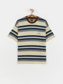 Billabong Baxter T-Shirt