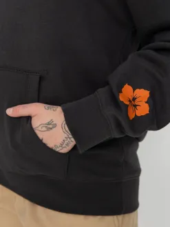 Billabong Best Coast HD Wmn Hoodie