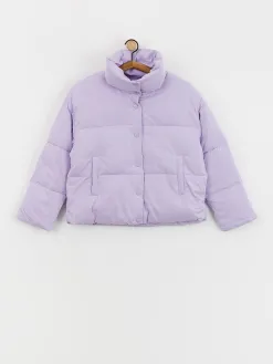 Billabong Best Friends Jacket Wmn
