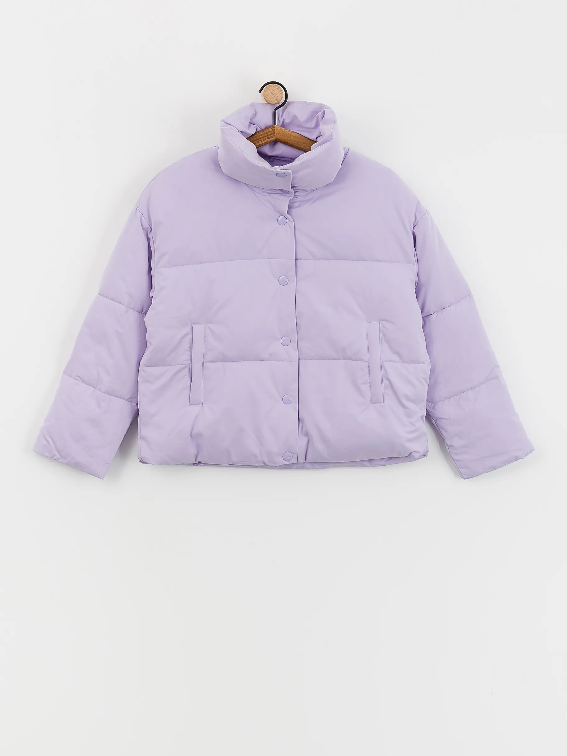 Billabong Best Friends Jacket Wmn