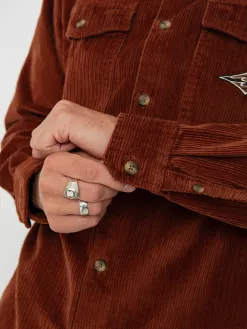 Billabong Bong Days Shirt