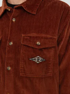 Billabong Bong Days Shirt