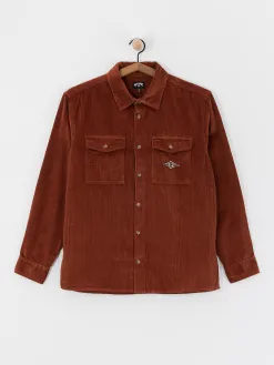 Billabong Bong Days Shirt