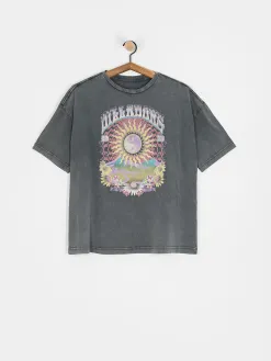 Billabong Celio Grande Wmn T-Shirt