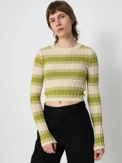 Billabong Clare Wmn Sweater