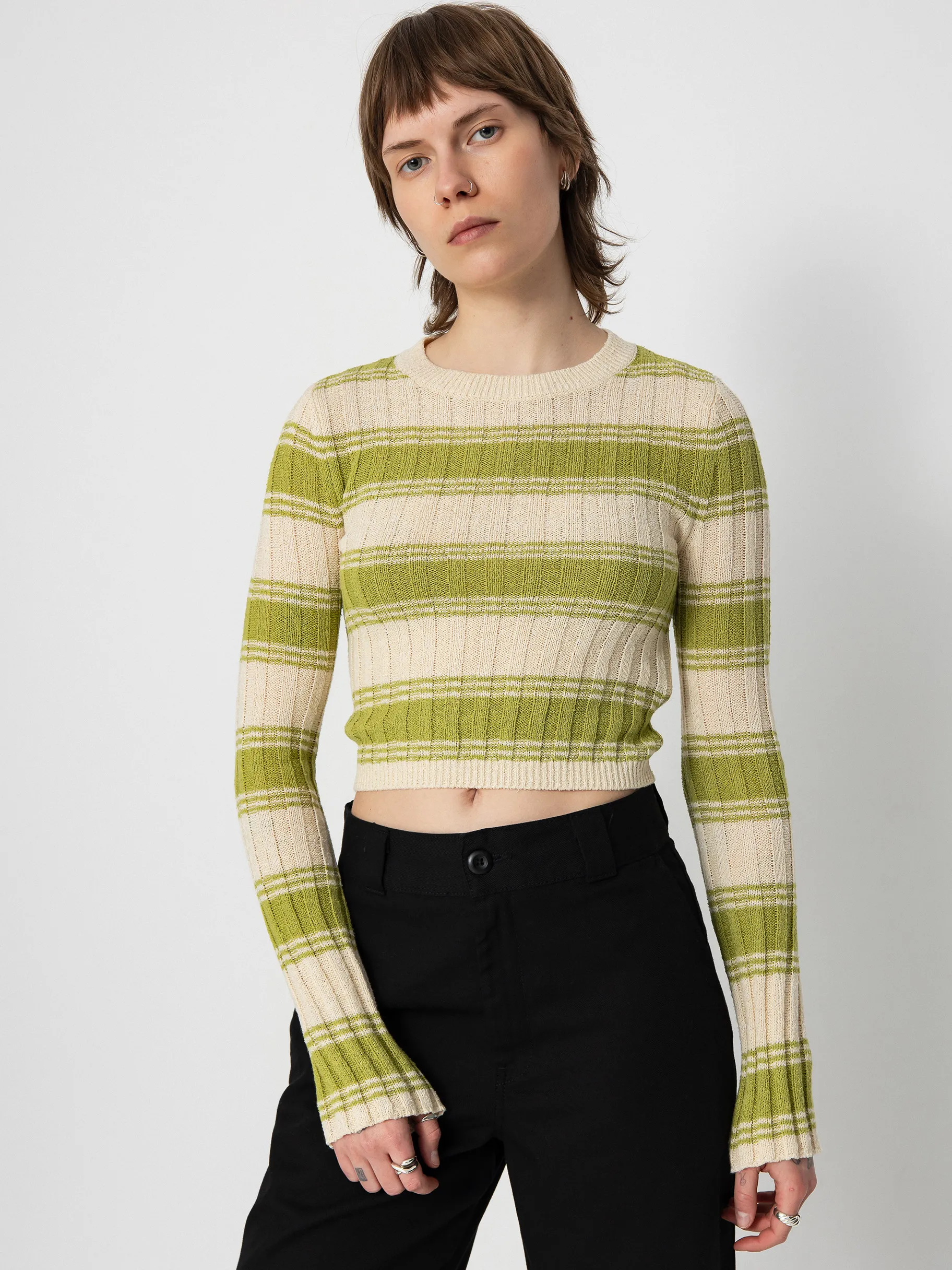 Billabong Clare Wmn Sweater