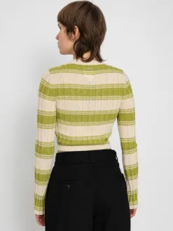 Billabong Clare Wmn Sweater