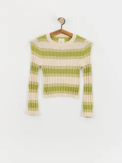 Billabong Clare Wmn Sweater