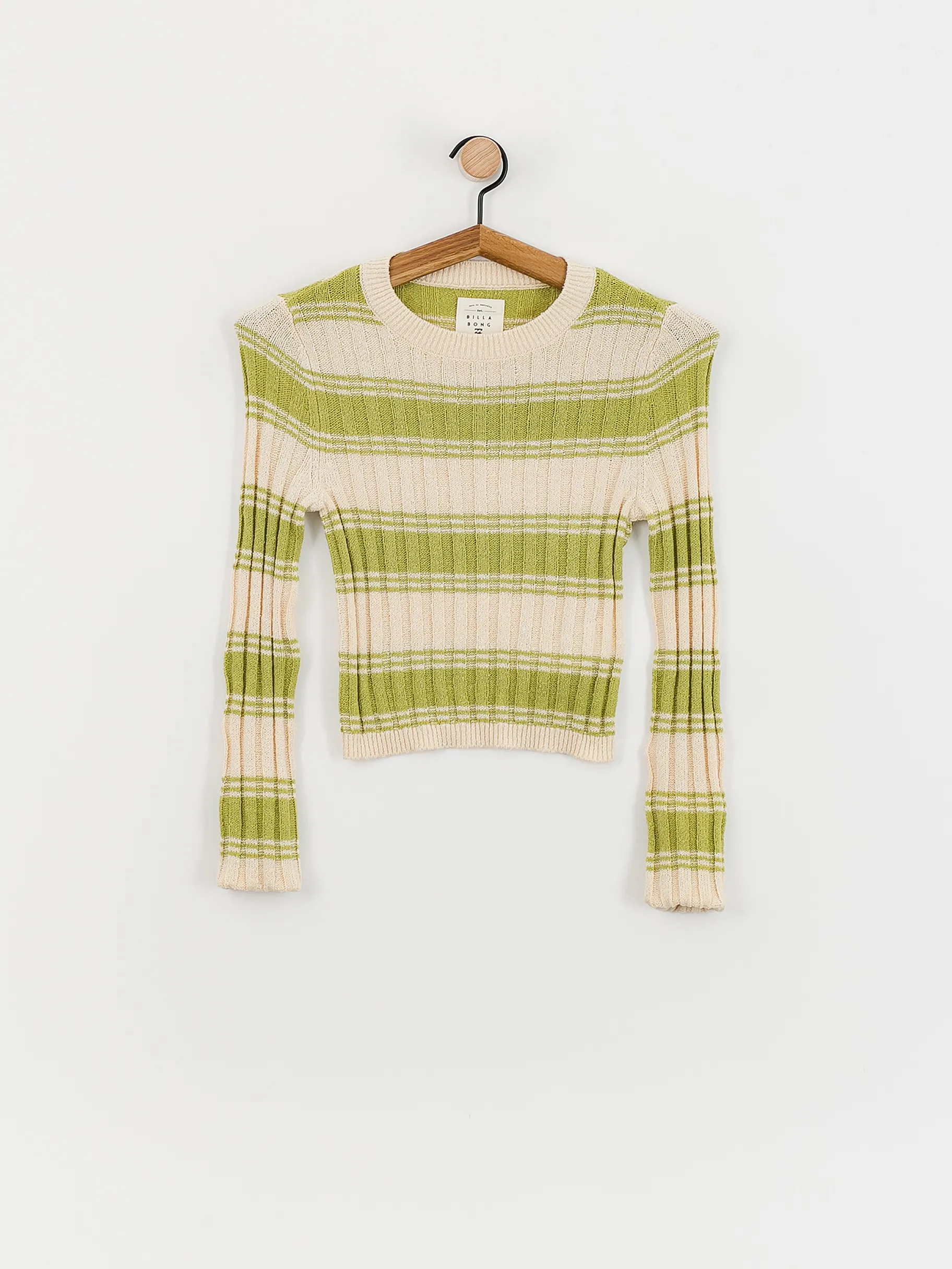 Billabong Clare Wmn Sweater