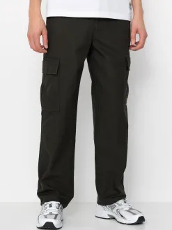 Billabong Combat Cargo Pants