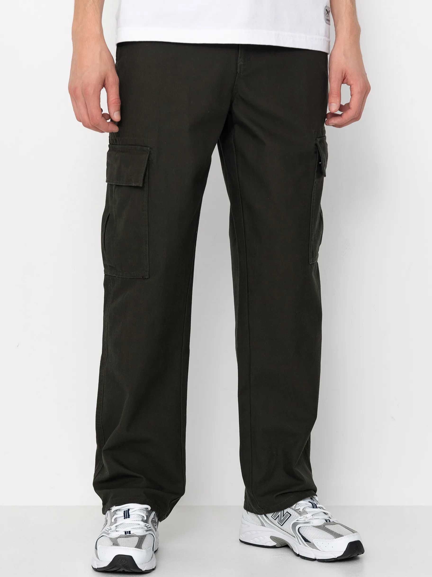 Billabong Combat Cargo Pants