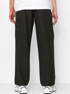Billabong Combat Cargo Pants