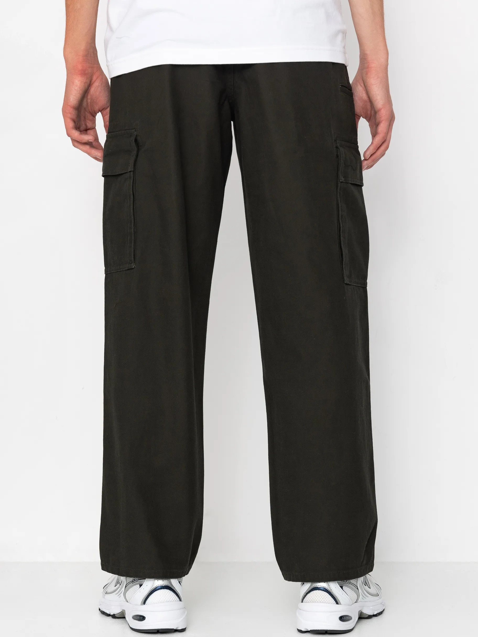 Billabong Combat Cargo Pants