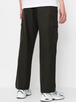 Billabong Combat Cargo Pants