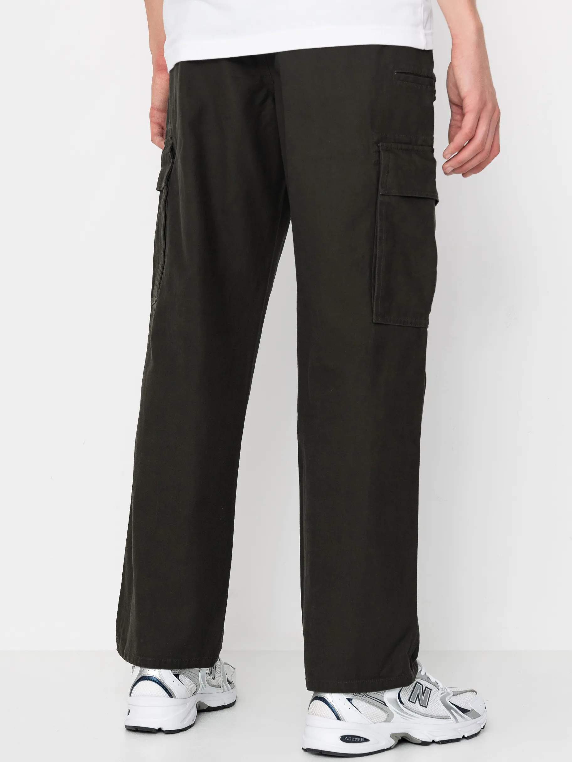 Billabong Combat Cargo Pants