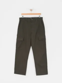 Billabong Combat Cargo Pants